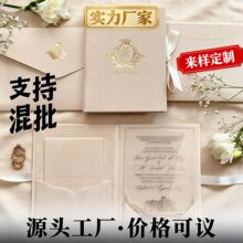 ������ɫ�z�q���� �Wʽ���Z�q��YՈ�� �C��������Ո���Y��Ո��