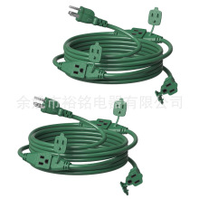 �������L��,����������,3 ����������^��,14/3SJTW,���^���L��