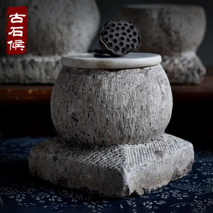 �fʯ�����������ղ��r�����fʯ��ʯ��ʯ��������������ʯ�¹����_