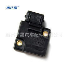 27360-32840 27360-32840 27360-32840�������ִ�HYUNDAI���ģ��