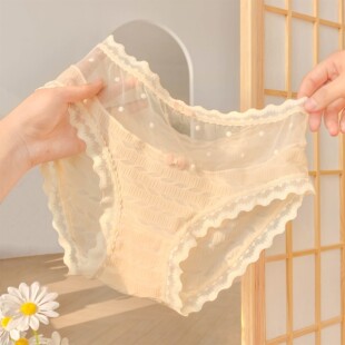 �����ɐ��ٽz��ѝŮ���c�W����ʽ�������ѝ��ɼ�������d���\�־�