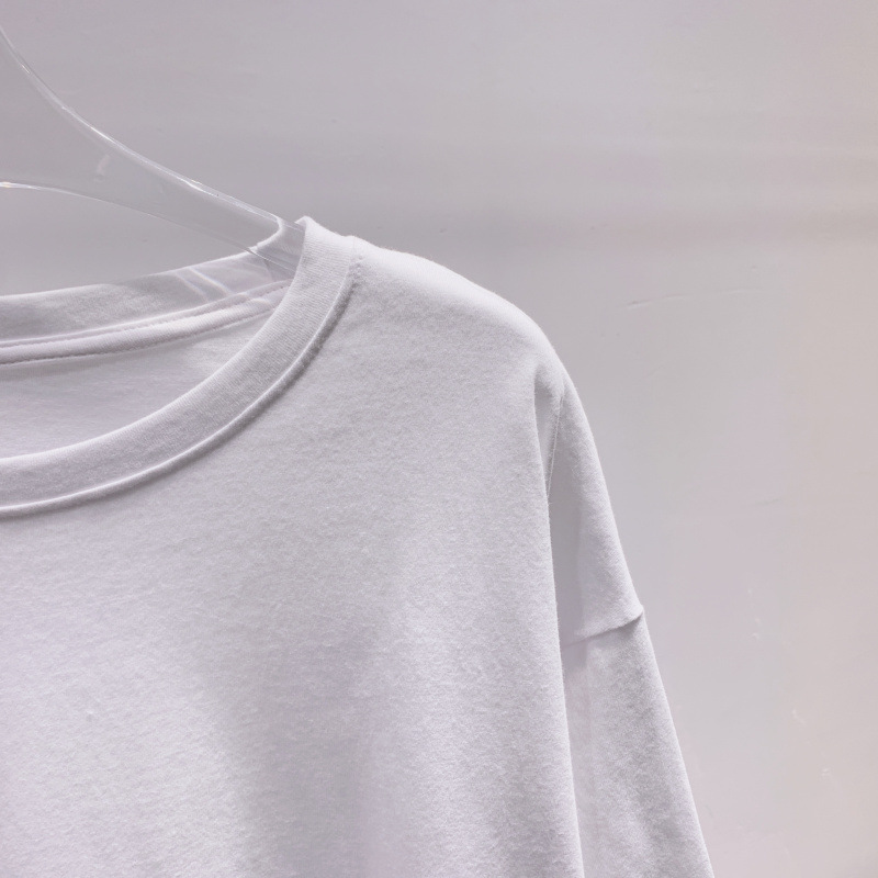 2022_08_06_20_43_IMG_2043 - 副本