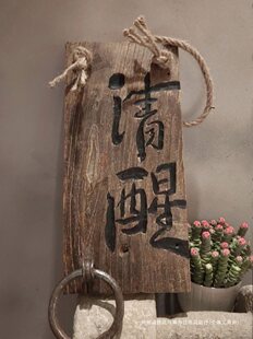 ����ľ��ľ���� ľ�ƿ��� ��䁹������T�����ƒ��Ƶ�̒���