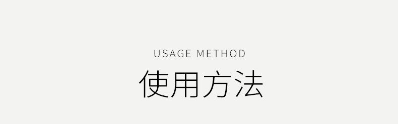 Xiaocheng Yixiang's new lambskin women's perfume is a popular online hit and a niche portable perfume for students. Wholesale 24ML undefined