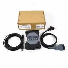 �羳ר�� MB STAR C6 DOIP XENTRY VCI�������� ���������