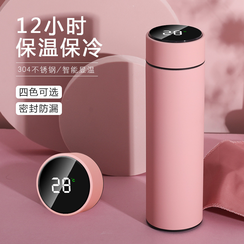 21791724415_386506857