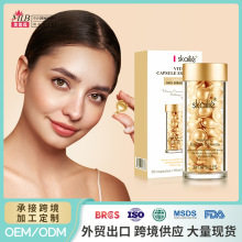 �羳����ȫӢ�Ŀ�S����C���A�z�ҵ������y�̝����w���Q���Sֱ��