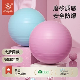 瑜伽垫;瑜伽辅助用品;其他健身器材