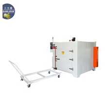 ��̖���I���䌍��ҮaƷԇ�ӌ��Ða�ؿ���늼ӟ�