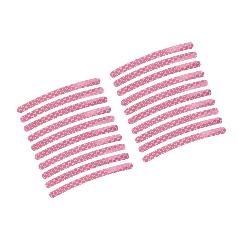 carousel-thumb-4