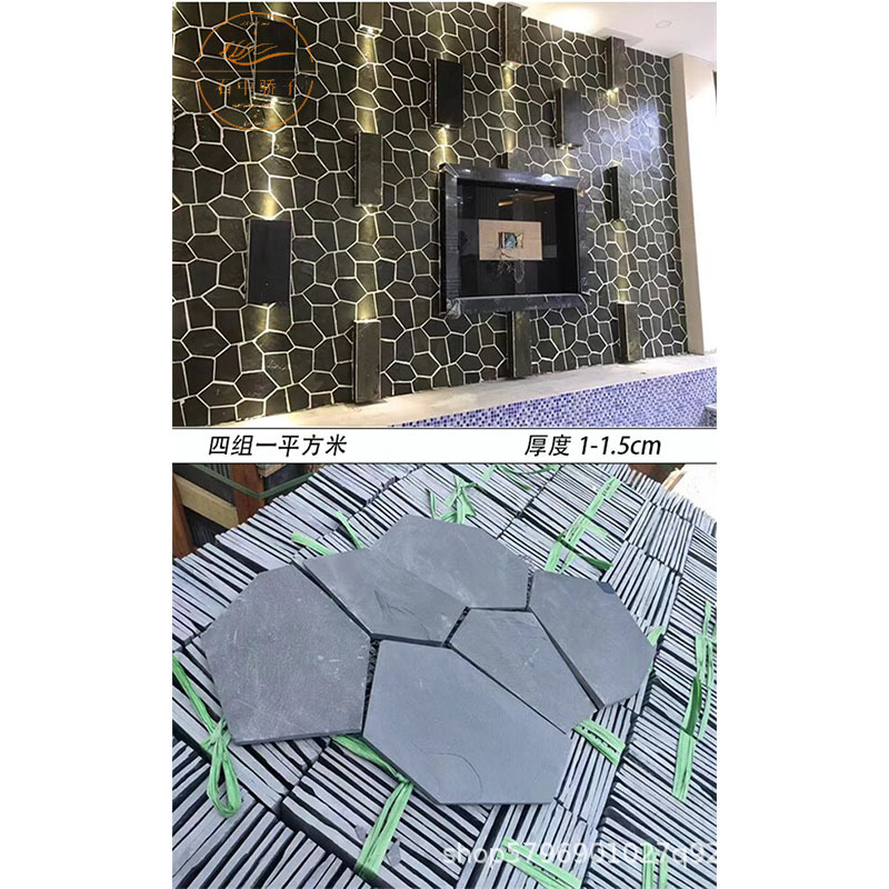 칠판암 네트워크 포스트