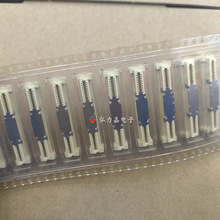 FCI ������ 61082-163402LF 160pin 0.8mm��� �߶�7.7mmԭװ�ֻ�