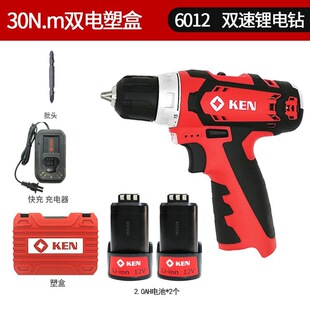 �J��12V���BL6212CB/7212������늳س���6012C�������