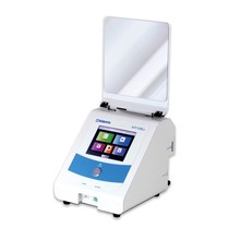 总代理原厂直销SIBATA柴田科学 Roken式口罩贴合度测试仪MT-05U