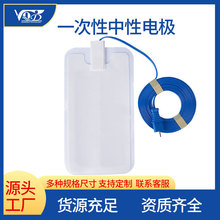 ؓ�O����ˎ����p�O���S��ʽ����늘O���l늵���·��羳