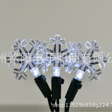 35�^ѩ��LED��  �G���׹�  120V �҃��b����}�Q���ջ�Y�ʟ�