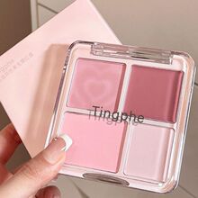 Tingphe��ɫ���t�߹�P����Ûɫ����߹������������t�P��ɫ�ɐ�