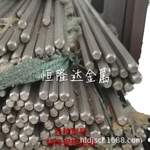 9SMn28 9SMnPb28 10S20 45S20 9SMn36�������Y������ęC�A������