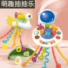 �냺��ָ��������߳�阷�w��������ǌ���ץ��0-1�q��Ůͯ6����