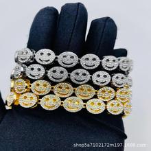 ���uͨ�¿������M�ЦĘ���C �W�������ſ�ҹ��ĵ���Ůʿ���