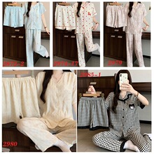 ���S���l����201���ļ��¿�s���؉|˯��Ů������녶��������Q