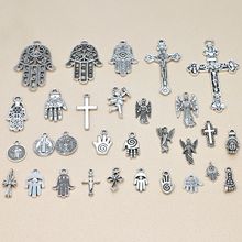 �¿���y ���� ʮ�ּ�ϵ�е��� diy�ִ�������Ʒ���������l