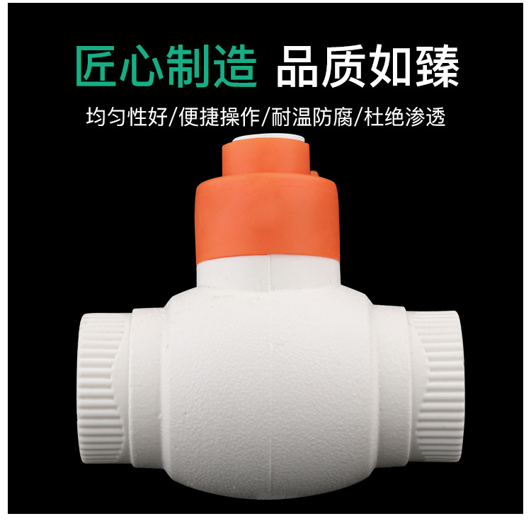 PPR全塑球阀_08.jpg