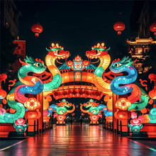 ���껨���l��[�� �����͸������R�� Ԫ��Ԫ�������T�^�߲ʟ��Ƙ�