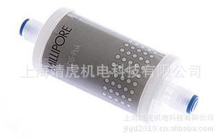纯水机过滤器/密理博出水系统EDS-Pak 终端过滤器
