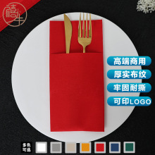 �羳һ�������ͽ�������ΌӼӺ��ƿ�ӡˢlogo�o�m���ͽ�����