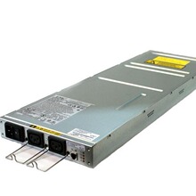 EMC 078-000-062 1000W Cx200 Cx300 100-809-013 SPS �󱸵��