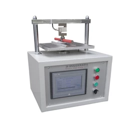 实验电炉;其他试验机;测定仪