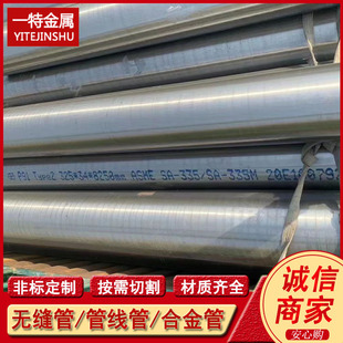 ����40BA 40BE 45B�o�p䓹� �Ͻ�ܟo�p䓹� Ҏ��ȫ ���и�