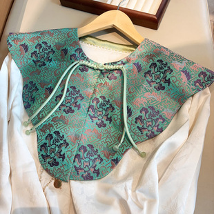 ����ʽ�����b��Iϼ���OӋ��С���͹��ع��̽�����L논�С����