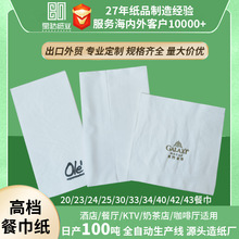 �羳�ߙn�Ƶꌣ��ӡˢ�ͽ������� ��������ӡlogoһ���Բ͏d����