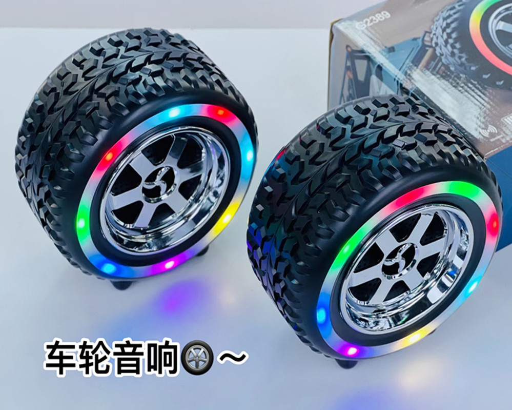 mmexport1700026905481_副本