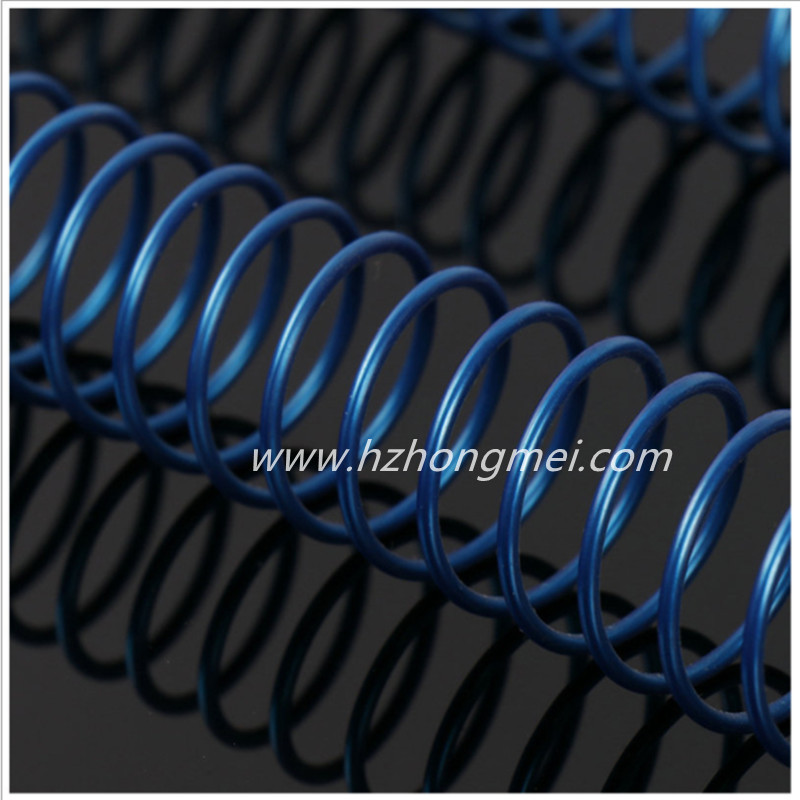 6BJ@U27O`E)VD`E(X78%B37_副本