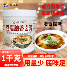 �����X��s�r��� Դ�^ �{ζ�ϻ�ζ�� ɢ�b ���l ���{�� �S�����l