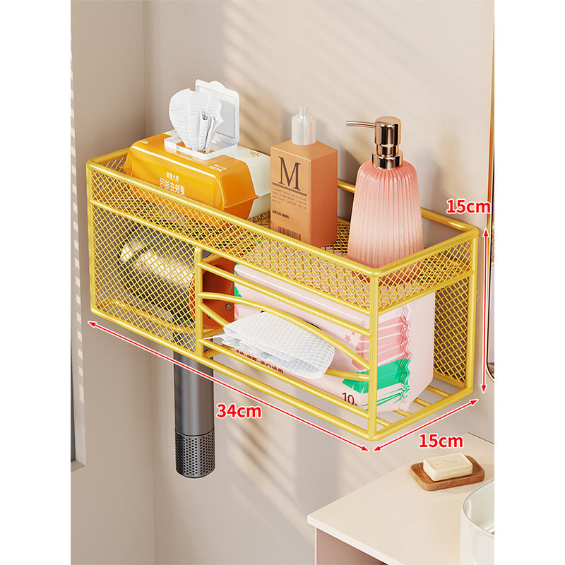 길이 34cm, 높이 20cm [골든 라지 사이즈]