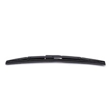 76730-T0A-003 ������2012-2016��˼�� CR-V �����Ƭ (315mm)