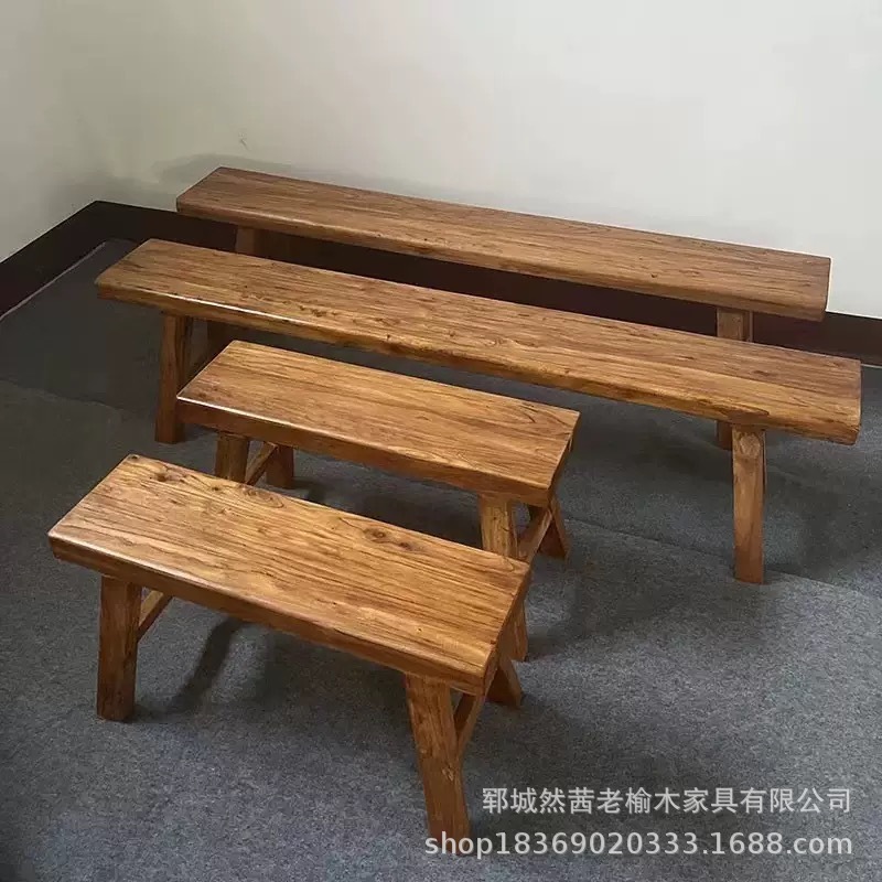微信图片_20250523150224.jpg