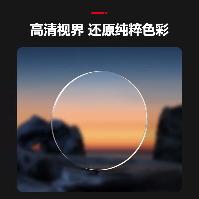 影石Insta360 GO 3S镜头保护镜防雾光学玻璃相机钢化膜收纳包套装|undefined