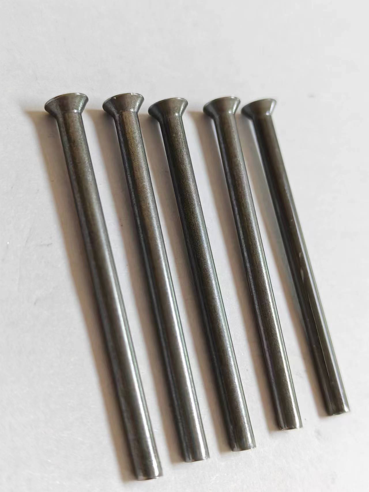 金刚石玉调工具