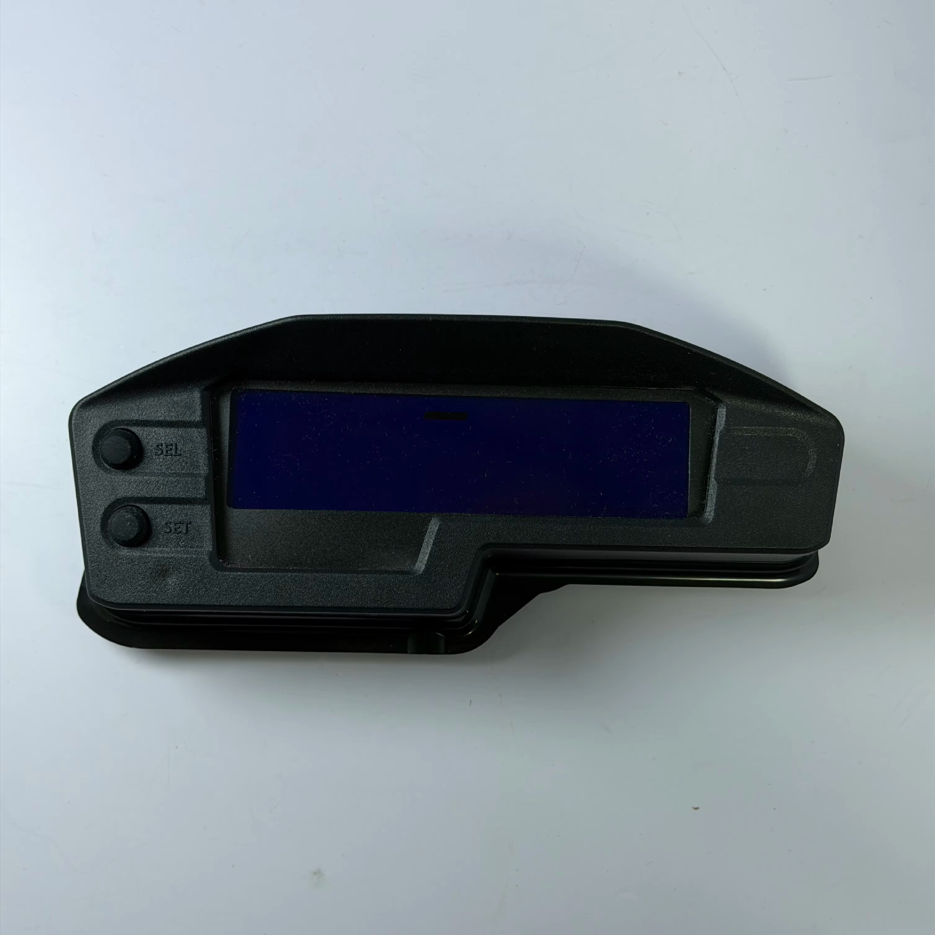 Motorcycle Modified Lcd Speedometer and Tachometer Suitable for Honda Xre 300 Xre300