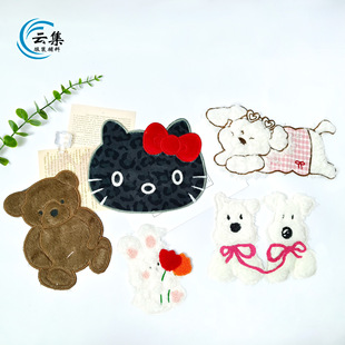 �F؛��ɐۿ�ͨë�q�̽����N�a�� �b�Ьñ�·��֙C���o�����diy