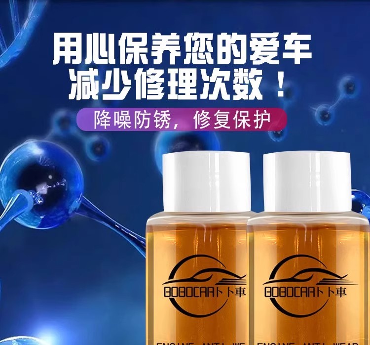 gG+cjPqtyNRshAcdJLmje5KrlxRhF0qTprfV