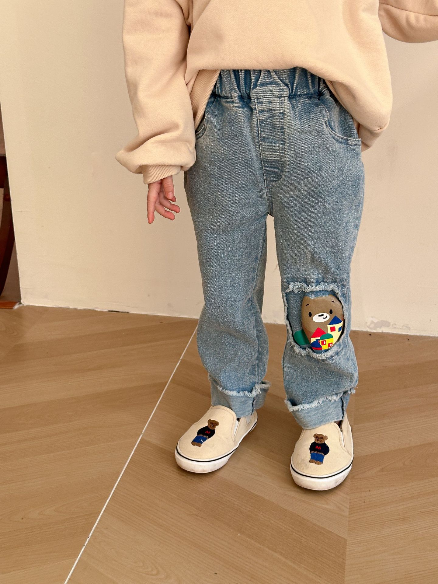 2024-01-06 101632.jpg