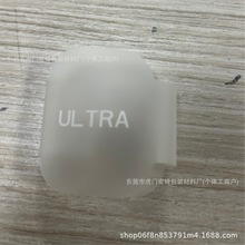 优惠价美容仪印刷保护膜PET磨砂膜高粘出厂防刮花透明贴膜