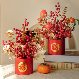 �Y��ӆ��[���鷿�����b鷿���Կ͏d����ϲ�ָ�Ͱ���b�»�Y��