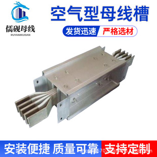 �՚���ĸ���� ������ʸ� ��늷��� �ߌӽ��B